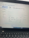 Lenovo thinkpad t470s